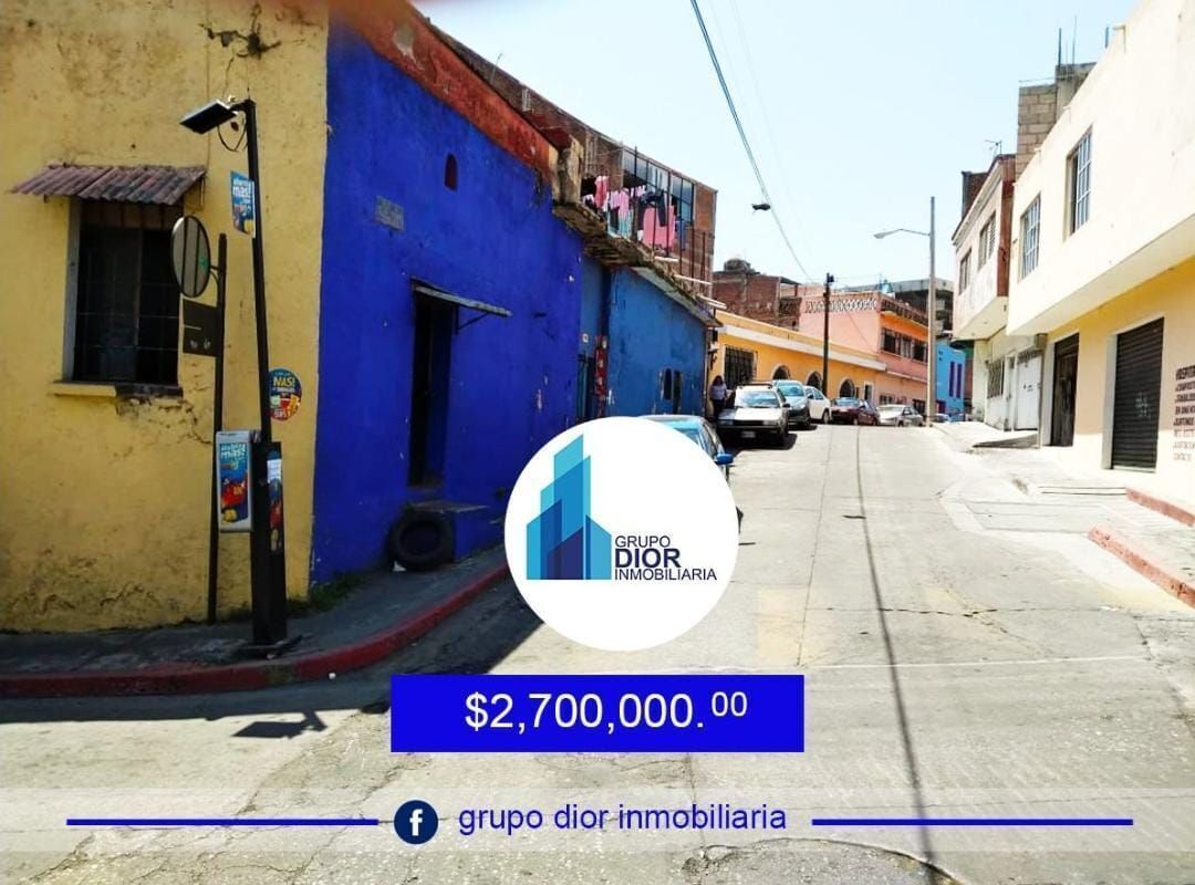 Imagen 1 de 3