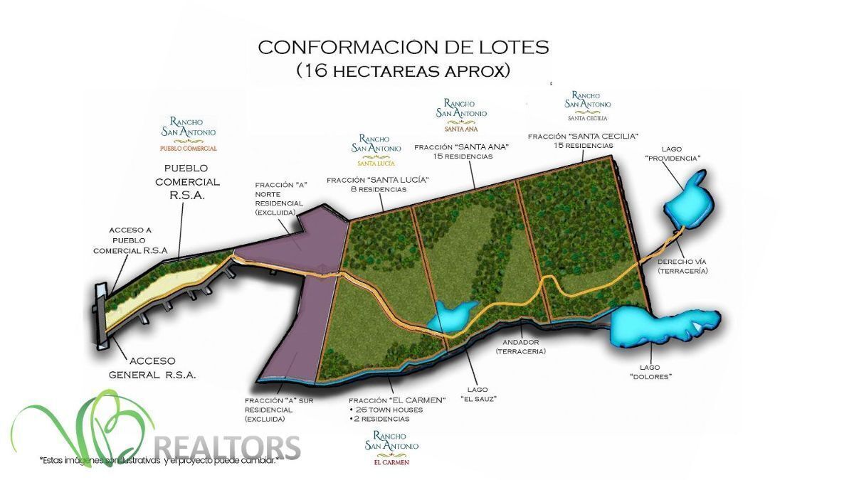 29 de 31: VBrealtors.net
55 1384 0409