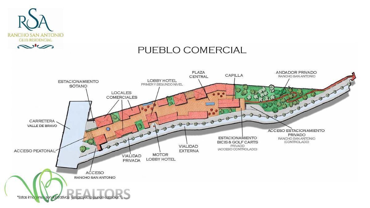 31 de 31: VBrealtors.net
55 1384 0409