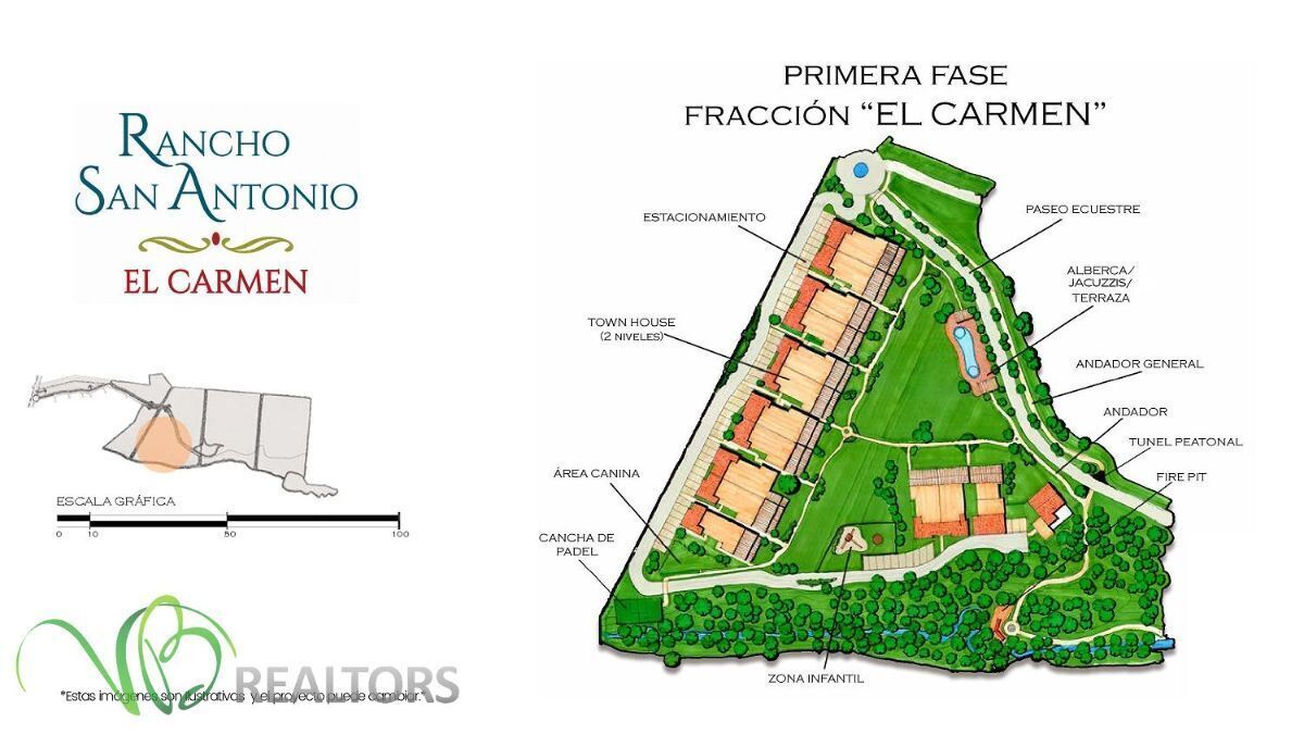 10 of 45: VBrealtors.net
55 1384 0409