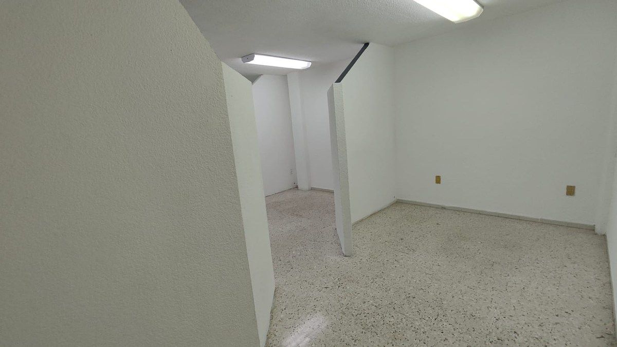 Oficina en Tangamanga, San Luis Potosí, foto 6 de 14