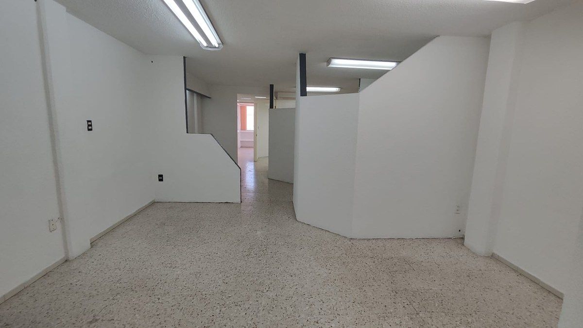 Oficina en Tangamanga, San Luis Potosí, foto 2 de 14