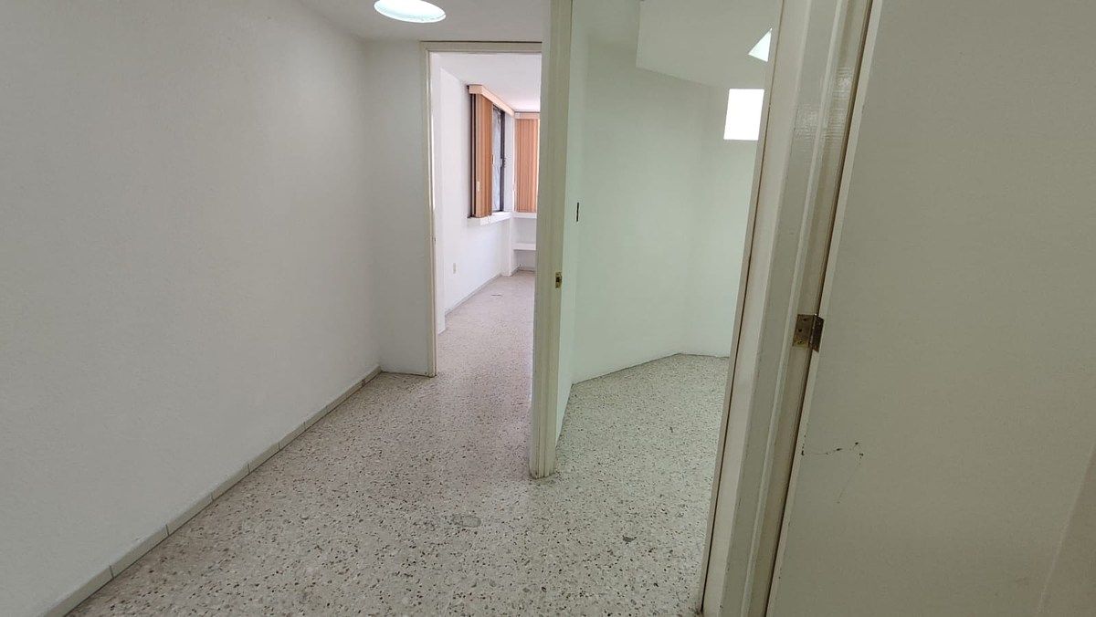 Oficina en Tangamanga, San Luis Potosí, foto 7 de 14