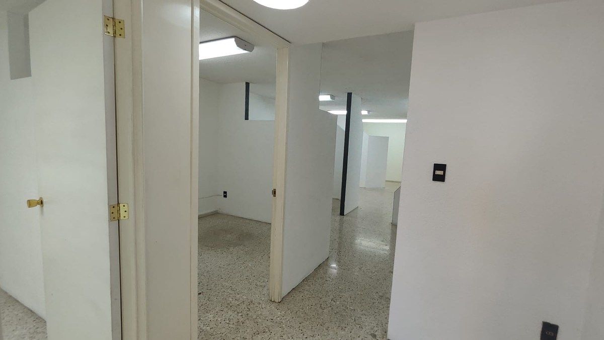 Oficina en Tangamanga, San Luis Potosí, foto 10 de 14