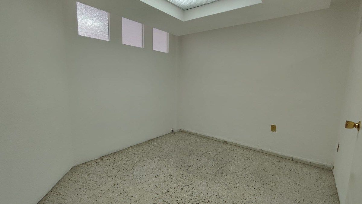 Oficina en Tangamanga, San Luis Potosí, foto 11 de 14