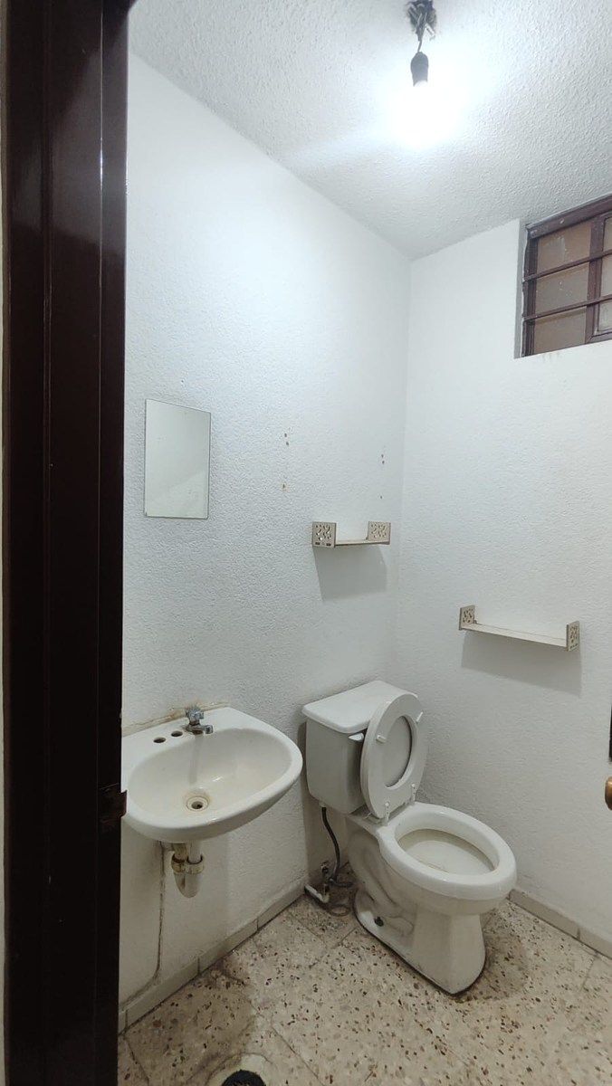 Oficina en Tangamanga, San Luis Potosí, foto 13 de 14
