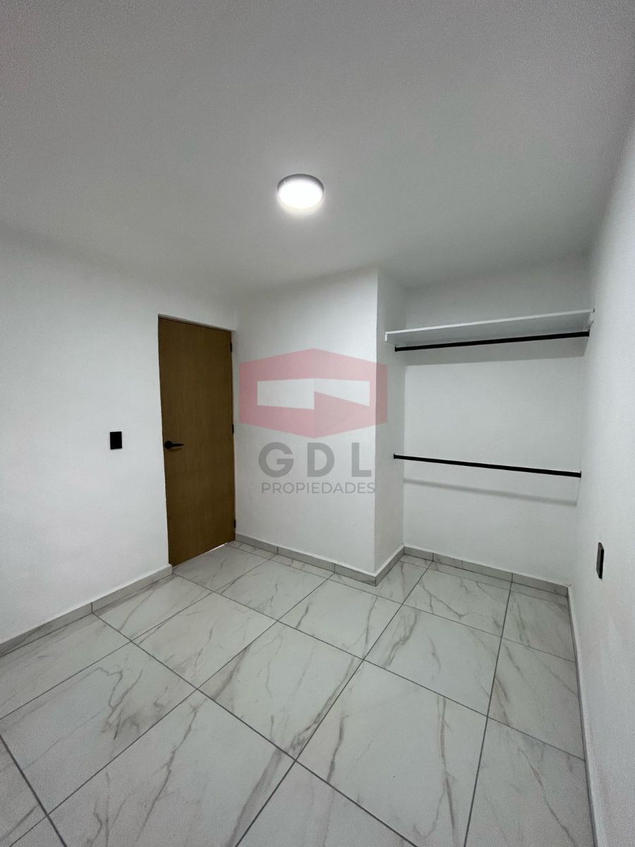 Apartment in Jardines del Country, Guadalajara, photo 2 of 19