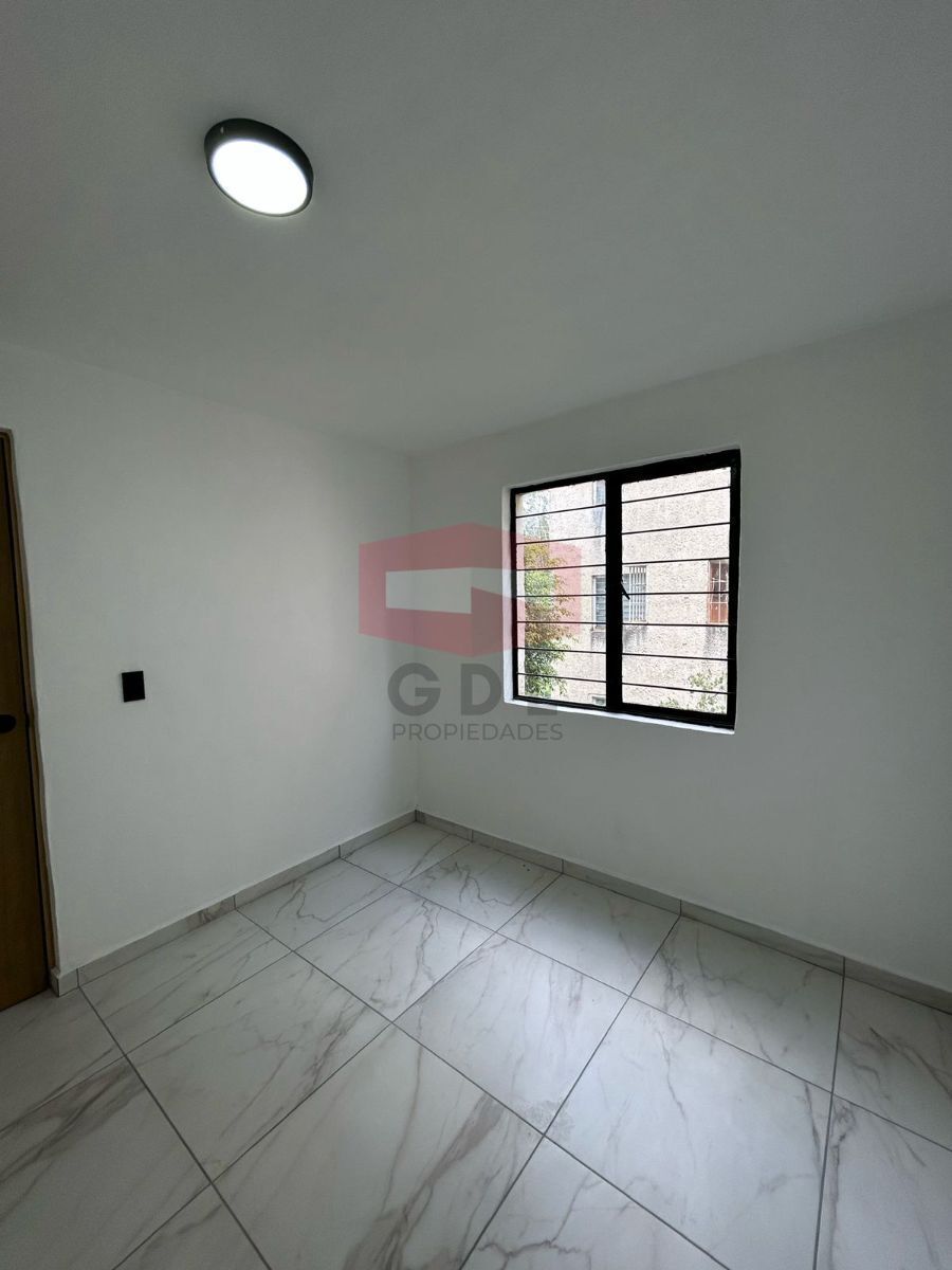 Apartment in Jardines del Country, Guadalajara, photo 4 of 19
