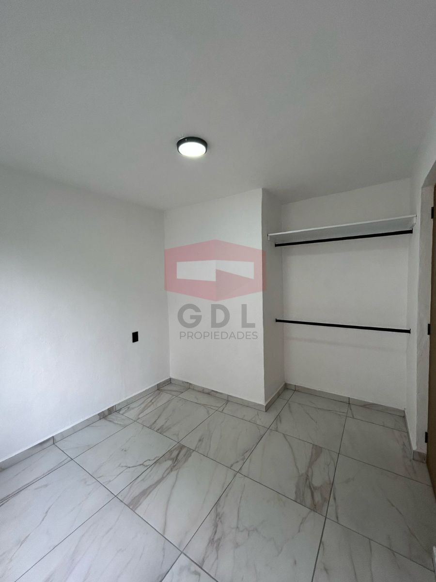 Apartment in Jardines del Country, Guadalajara, photo 5 of 19