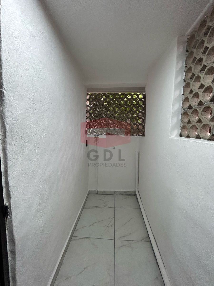Apartment in Jardines del Country, Guadalajara, photo 8 of 19