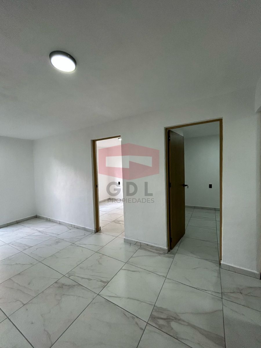 Apartment in Jardines del Country, Guadalajara, photo 10 of 19