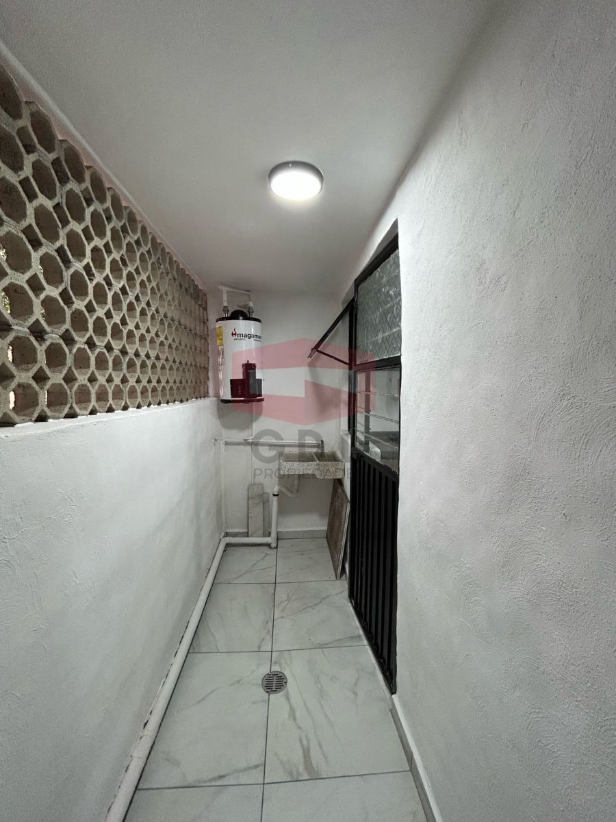 Apartment in Jardines del Country, Guadalajara, photo 11 of 19