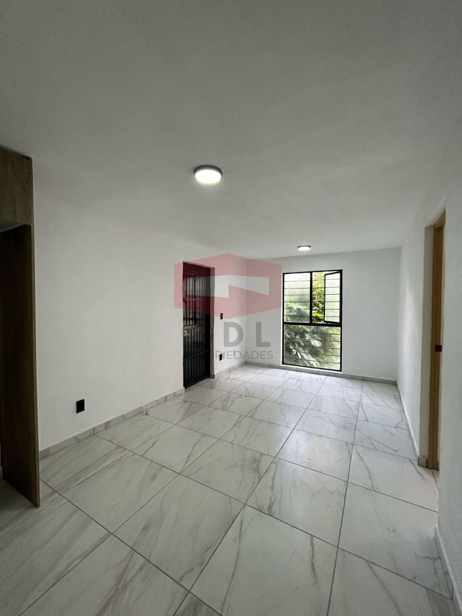 Apartment in Jardines del Country, Guadalajara, photo 12 of 19