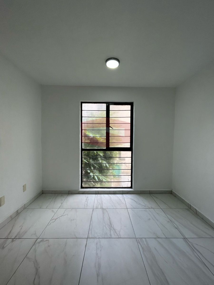 Apartment in Jardines del Country, Guadalajara, photo 14 of 19