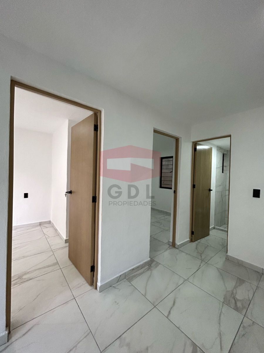 Apartment in Jardines del Country, Guadalajara, photo 15 of 19