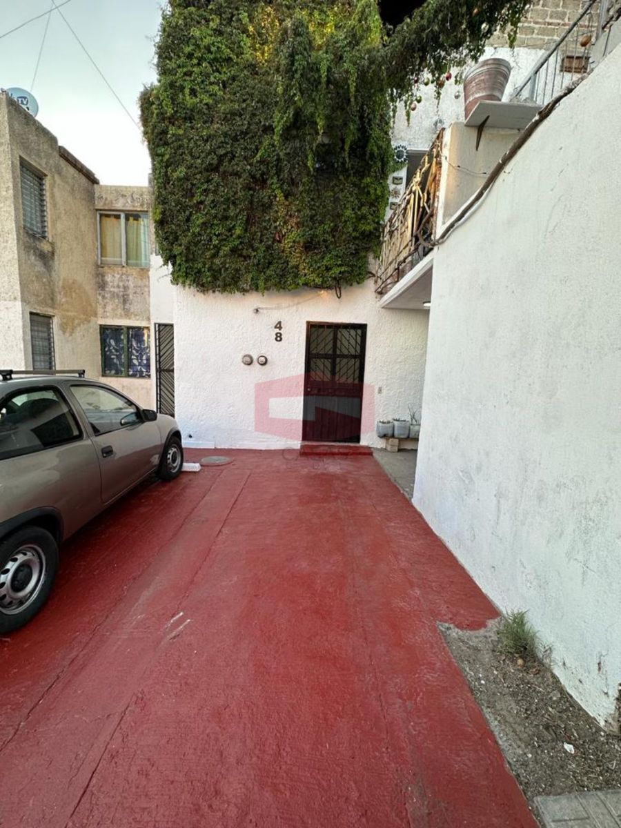 2 de 22