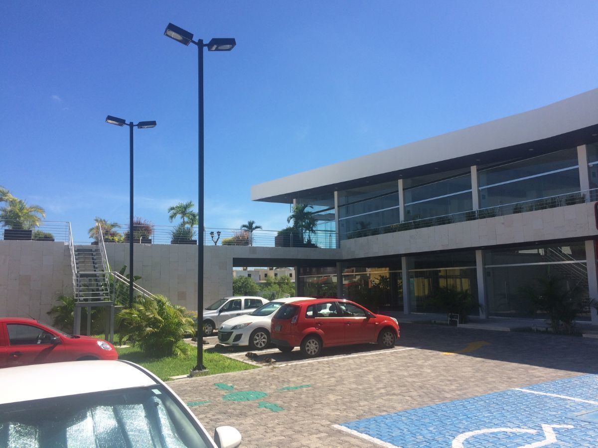 10 de 11