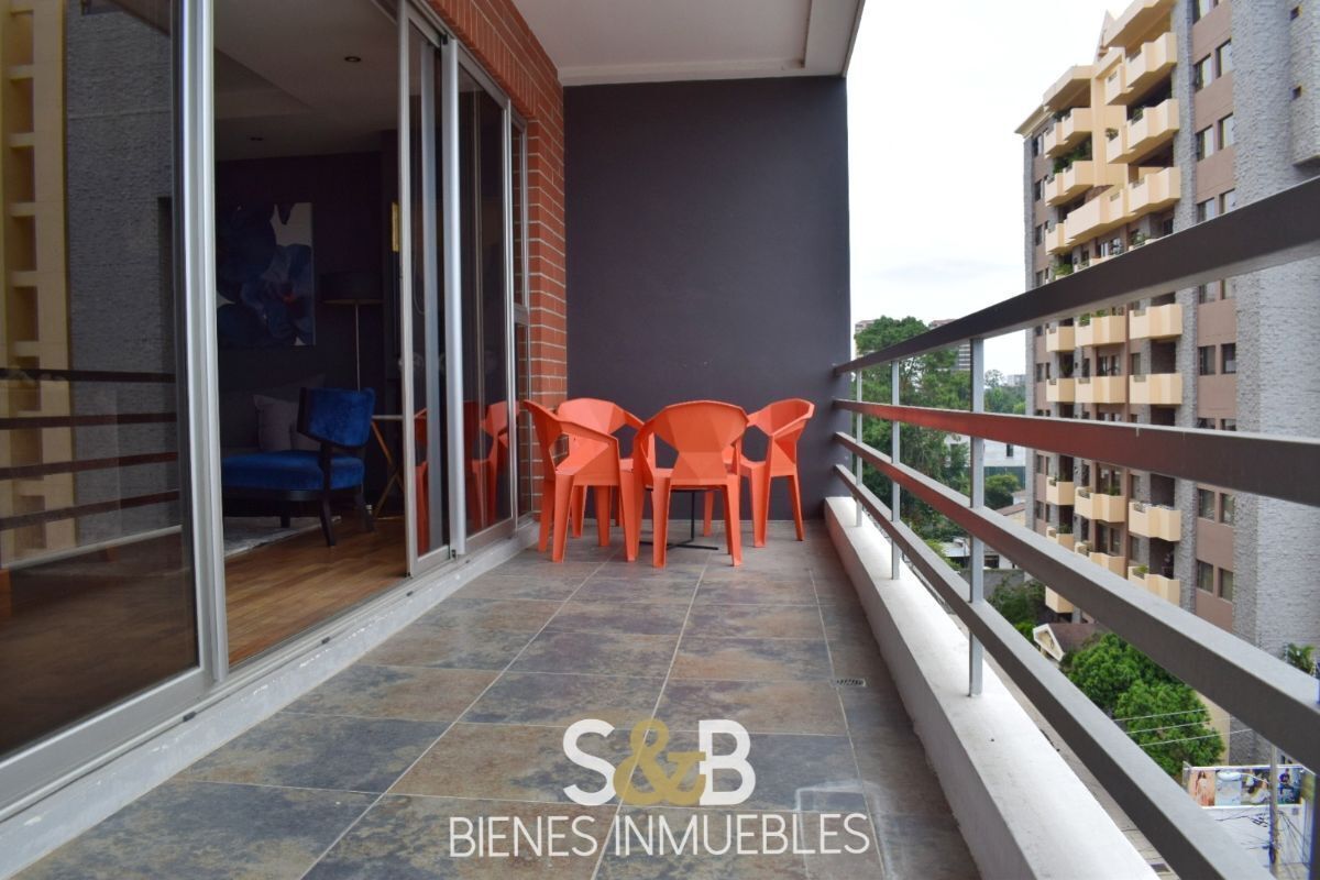 5 de 8