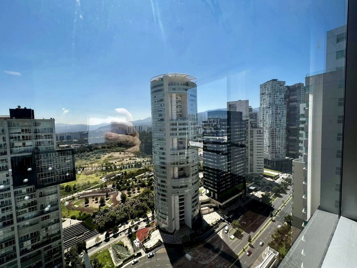 3 de 34