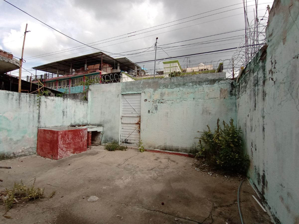 7 de 24