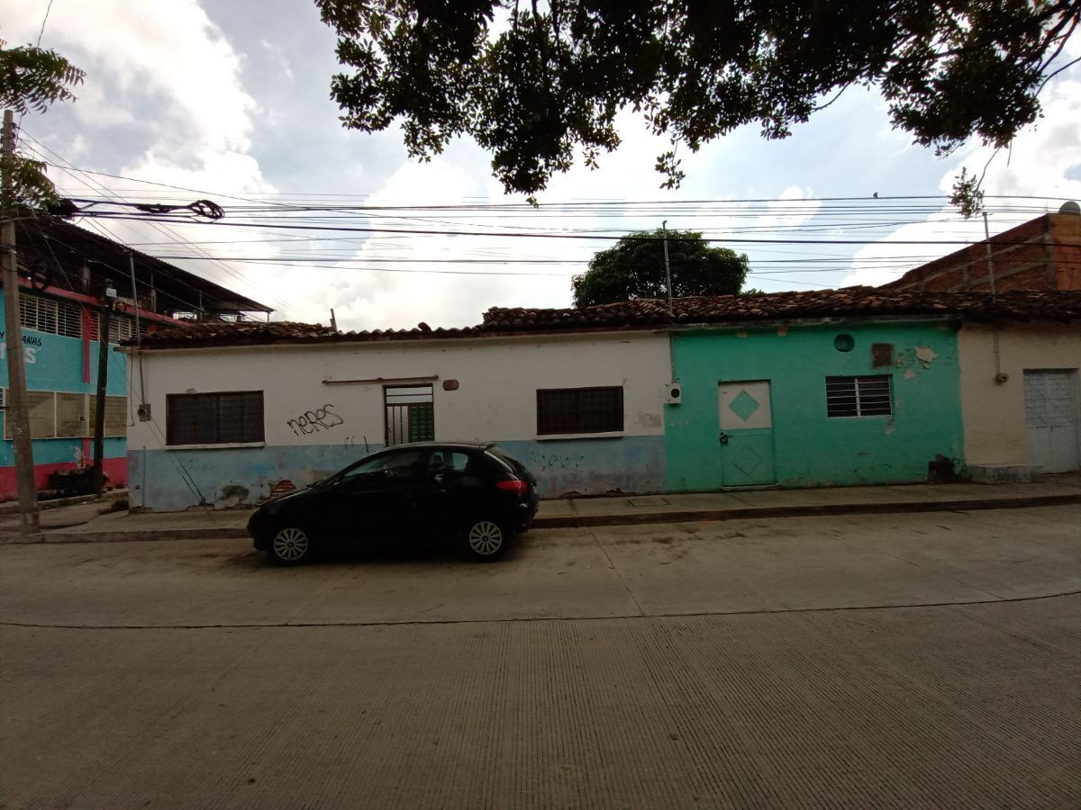 14 de 24