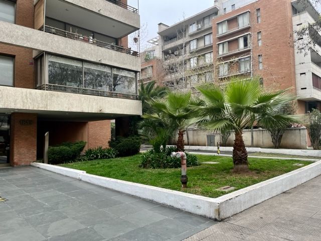 1 de 26