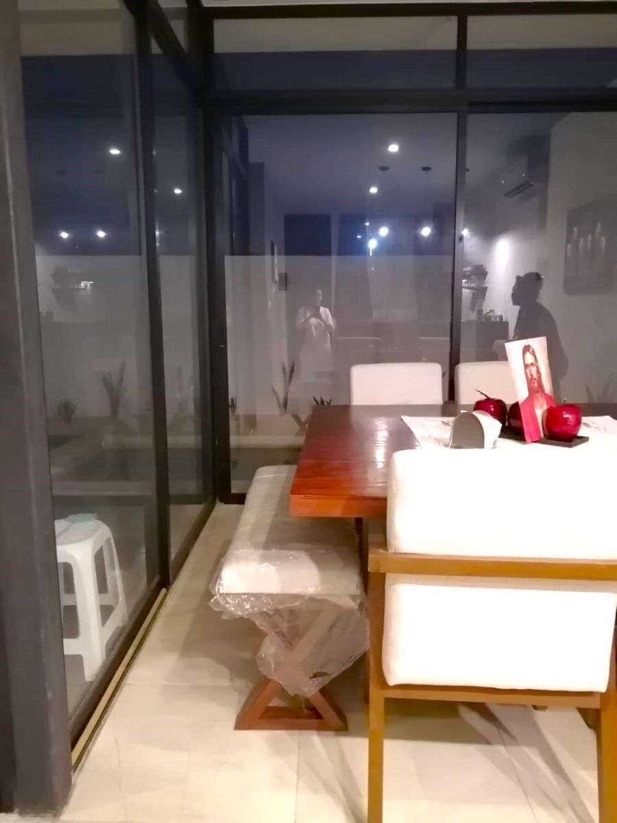 10 de 27