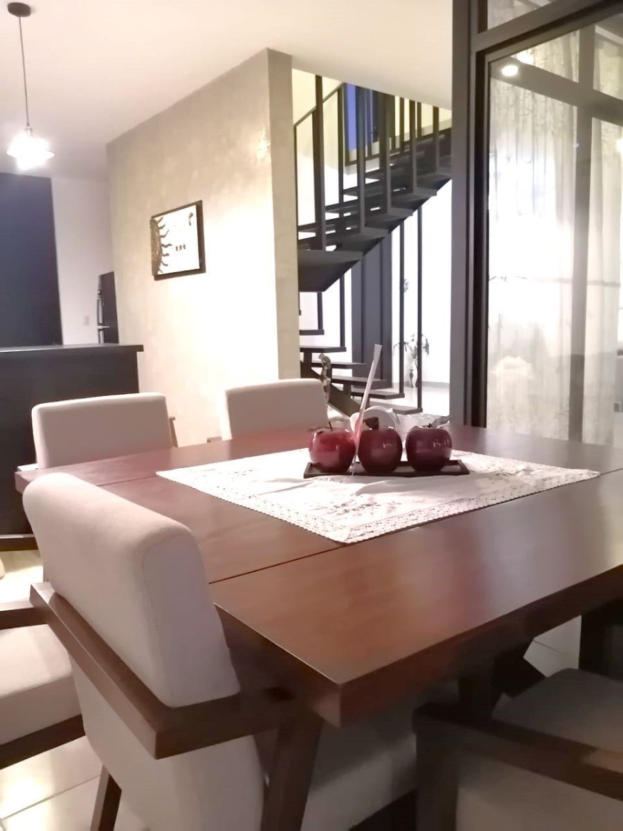 9 de 27