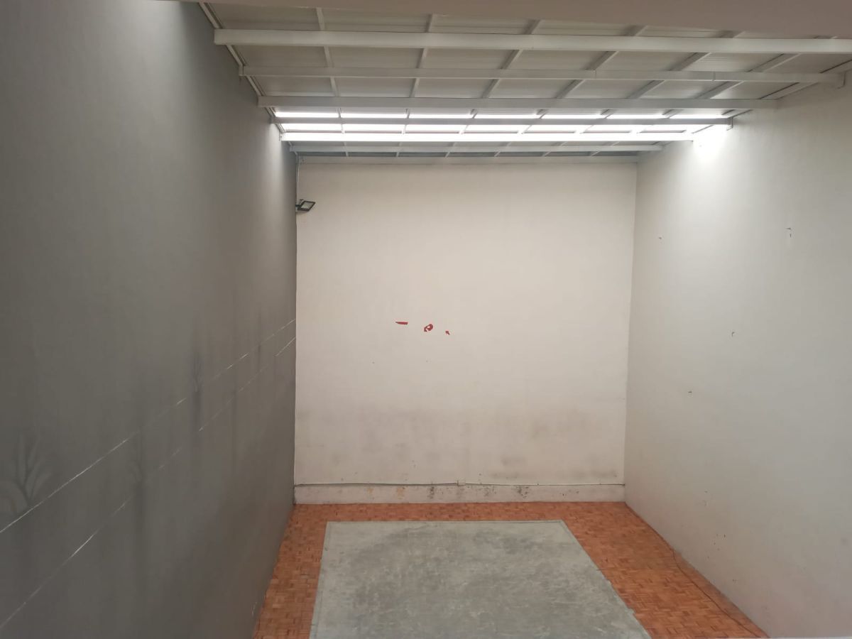 Local en Renta en JARDINES DEL PEDREGAL EasyBroker