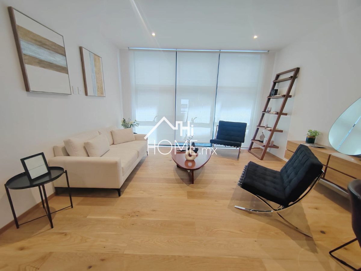 https://assets.easybroker.com/property_images/4030830/66572668/EB-OM0830.jpg?version=1695766295