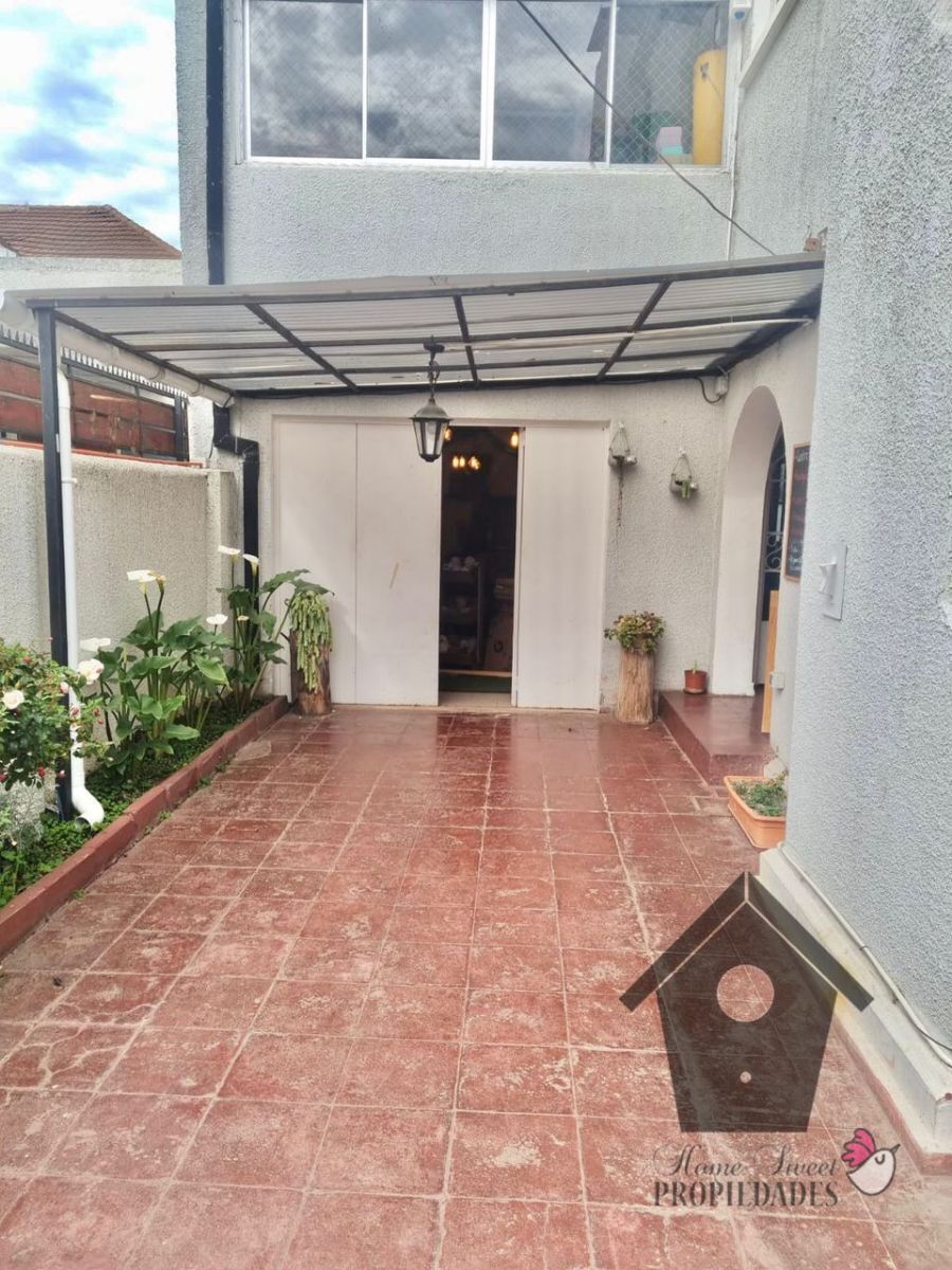 1 de 31