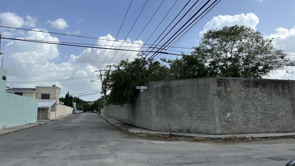 3 de 4
