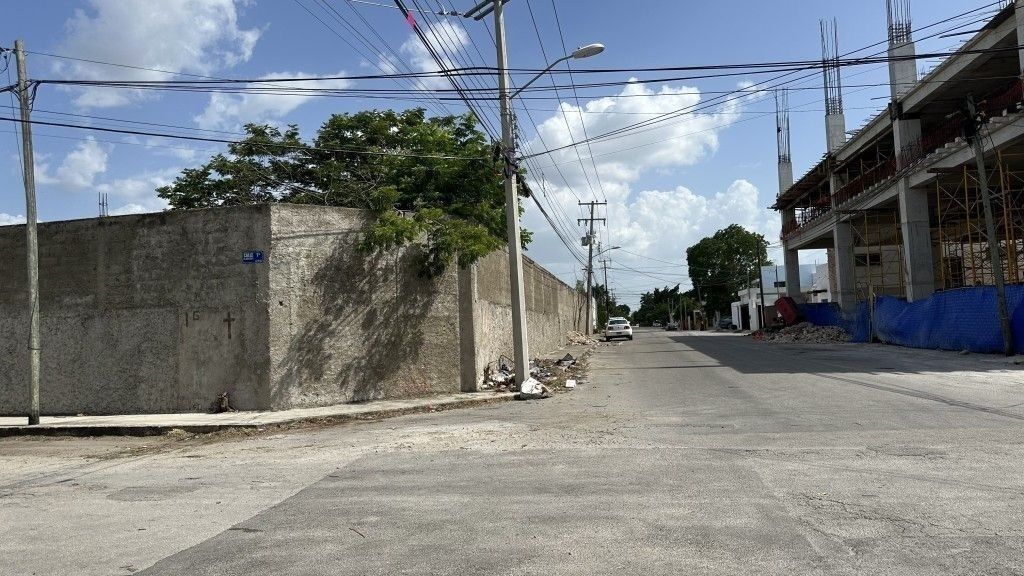2 de 4