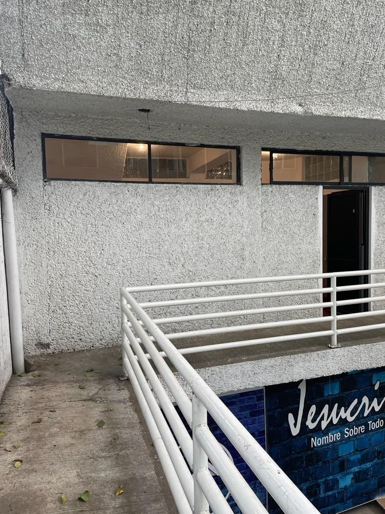 5 de 28