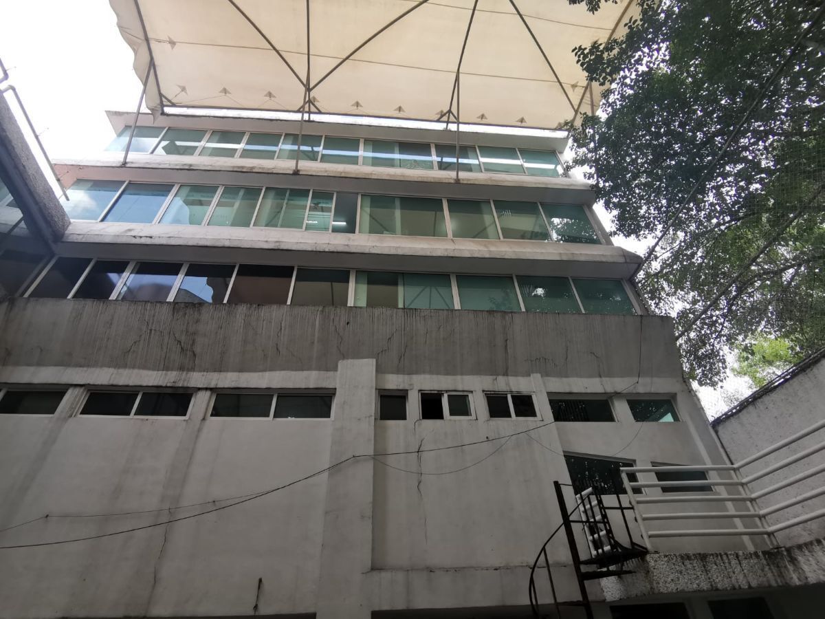 6 de 28