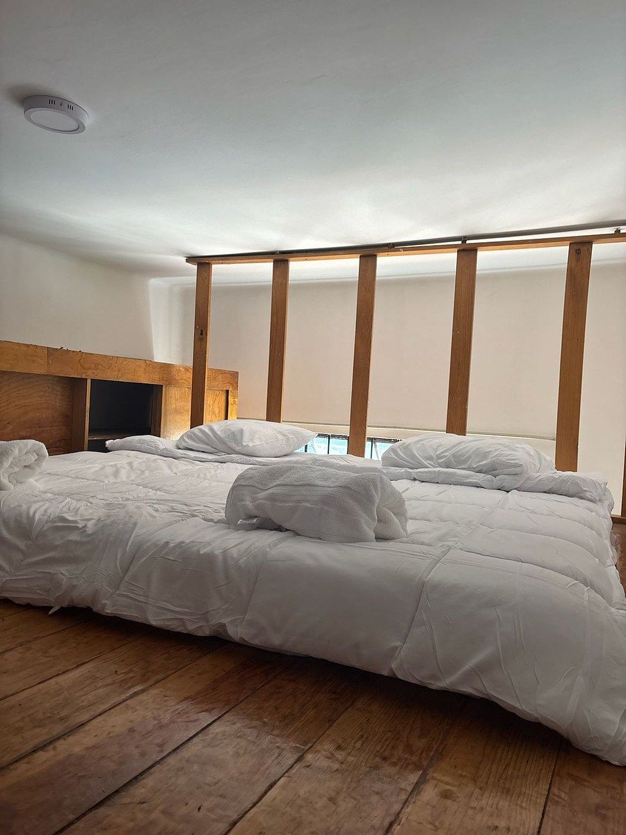 Apartamento em Colonia Condesa, Cuauhtémoc, foto 6 de 16
