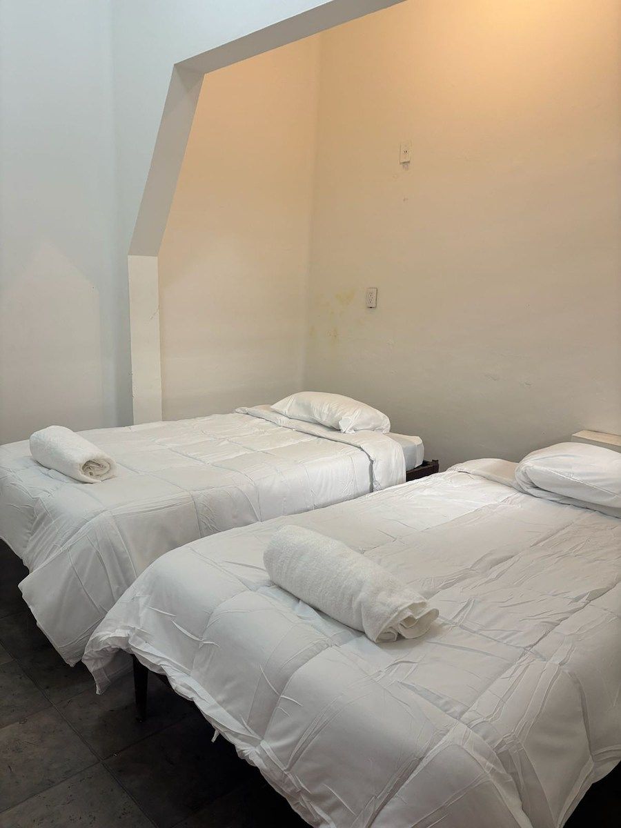 Apartamento em Colonia Condesa, Cuauhtémoc, foto 8 de 16