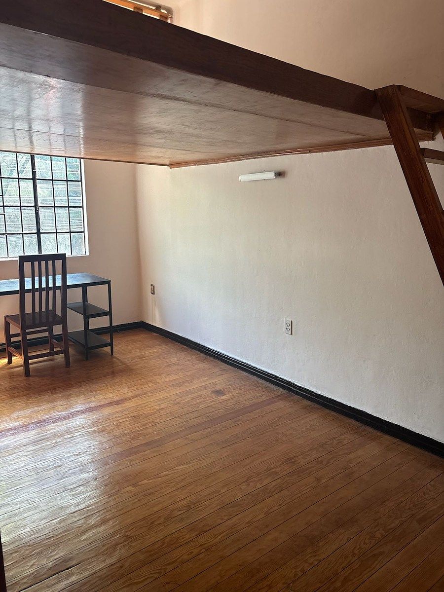 Apartamento em Colonia Condesa, Cuauhtémoc, foto 7 de 16