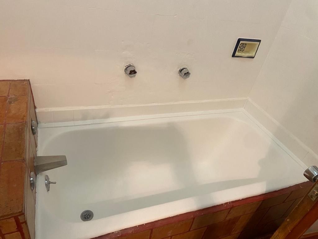 Apartamento em Colonia Condesa, Cuauhtémoc, foto 10 de 16