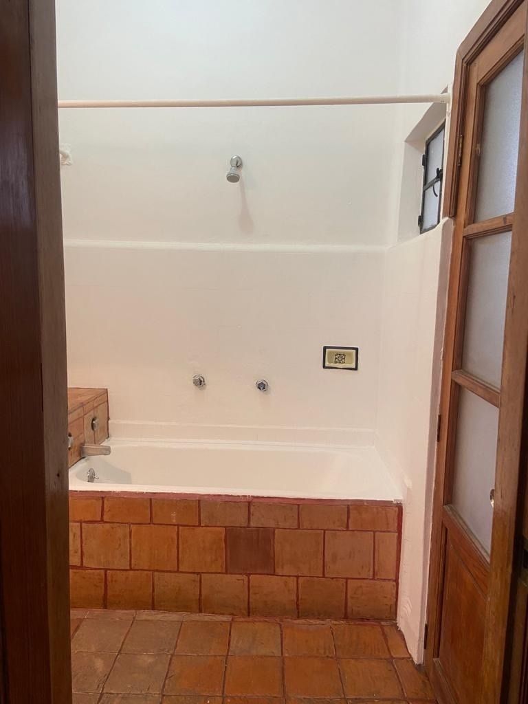 Apartamento em Colonia Condesa, Cuauhtémoc, foto 12 de 16