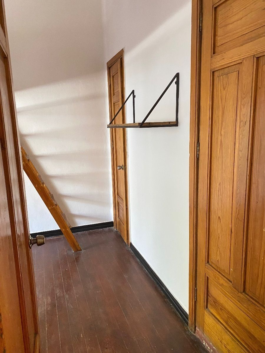 Apartamento em Colonia Condesa, Cuauhtémoc, foto 13 de 16
