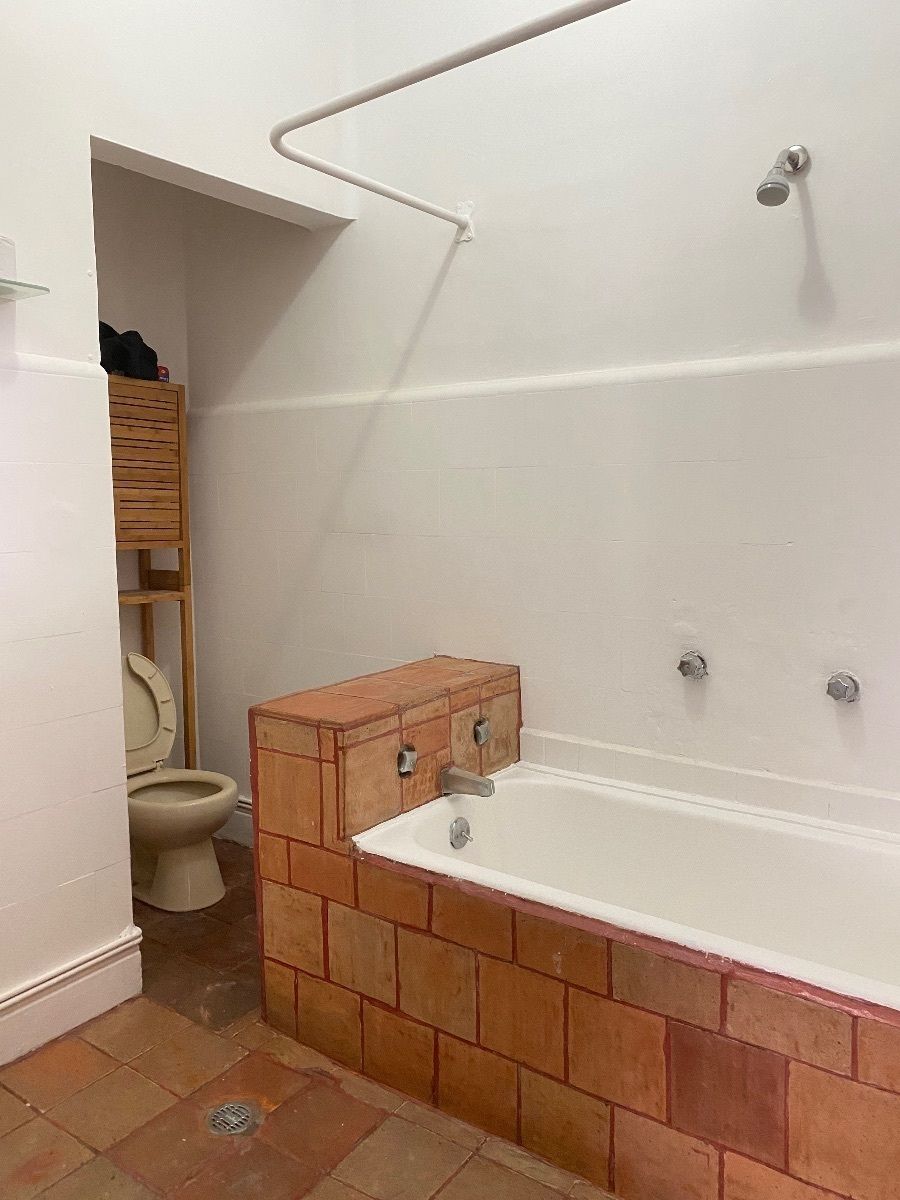 Apartamento em Colonia Condesa, Cuauhtémoc, foto 11 de 16