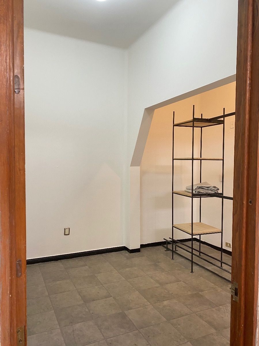 Apartamento em Colonia Condesa, Cuauhtémoc, foto 14 de 16
