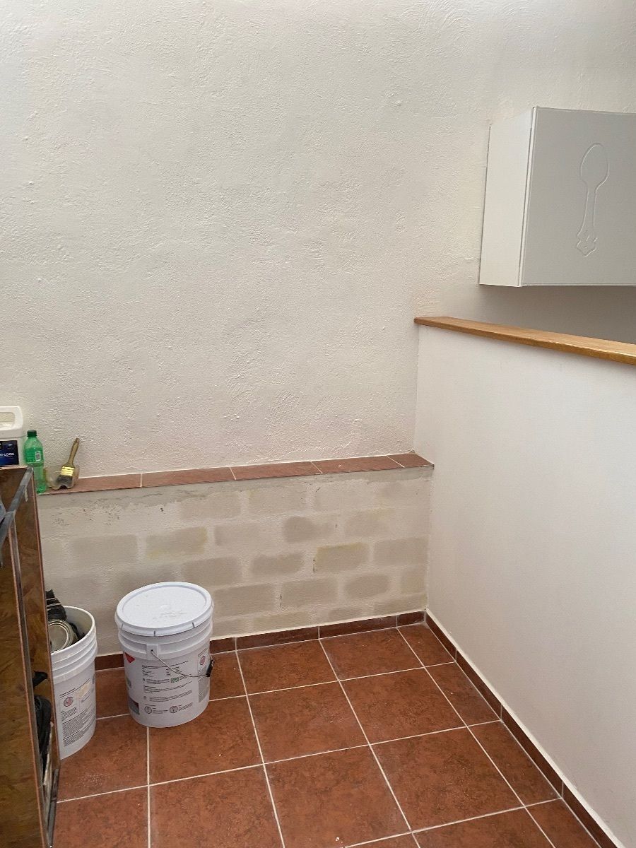 Apartamento em Colonia Condesa, Cuauhtémoc, foto 15 de 16
