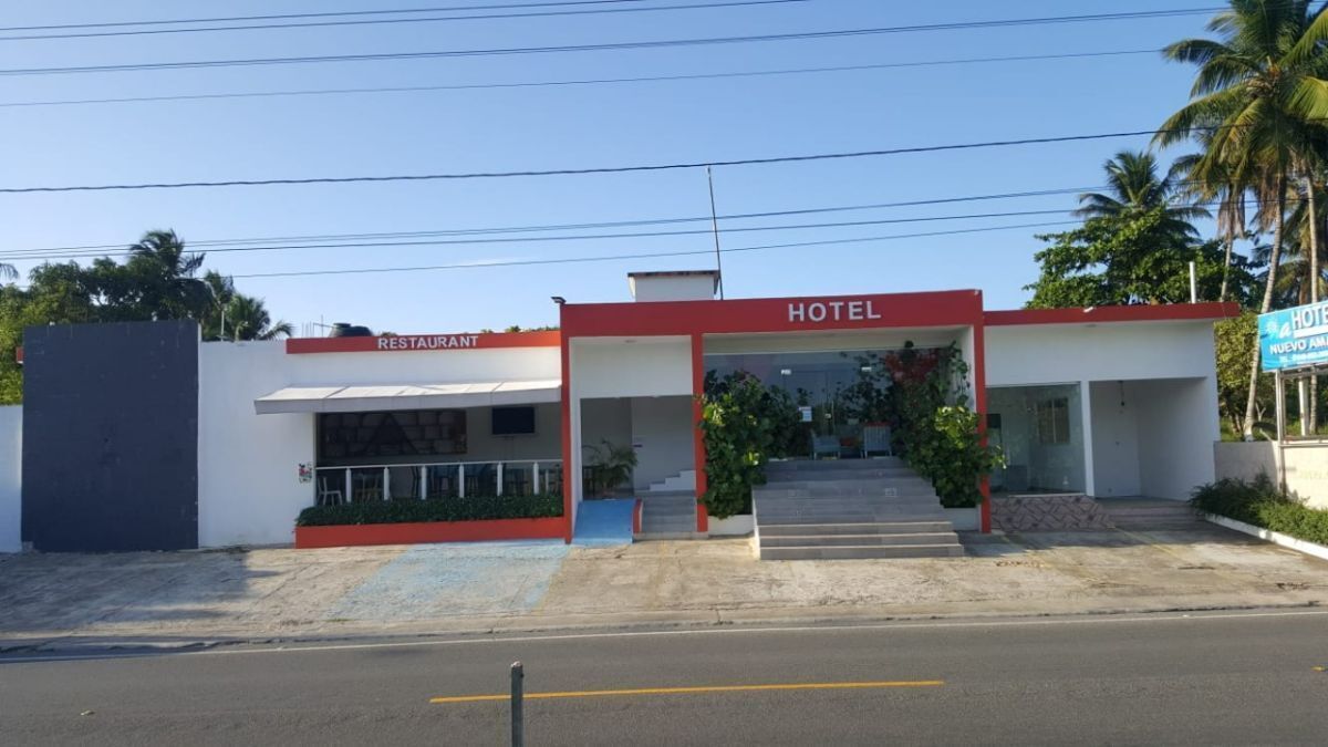 1 de 21