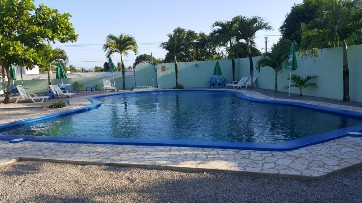 15 de 21