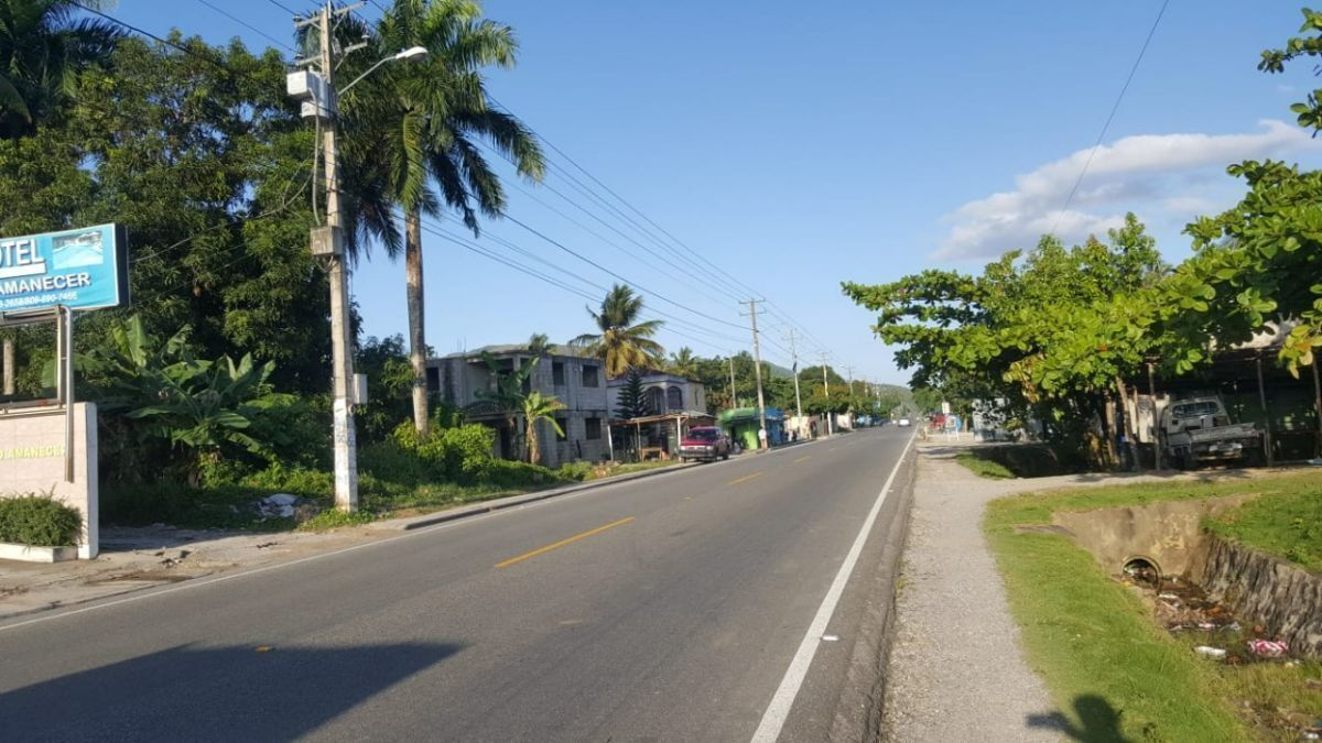 2 de 21