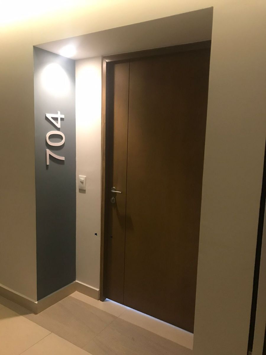 29 de 50