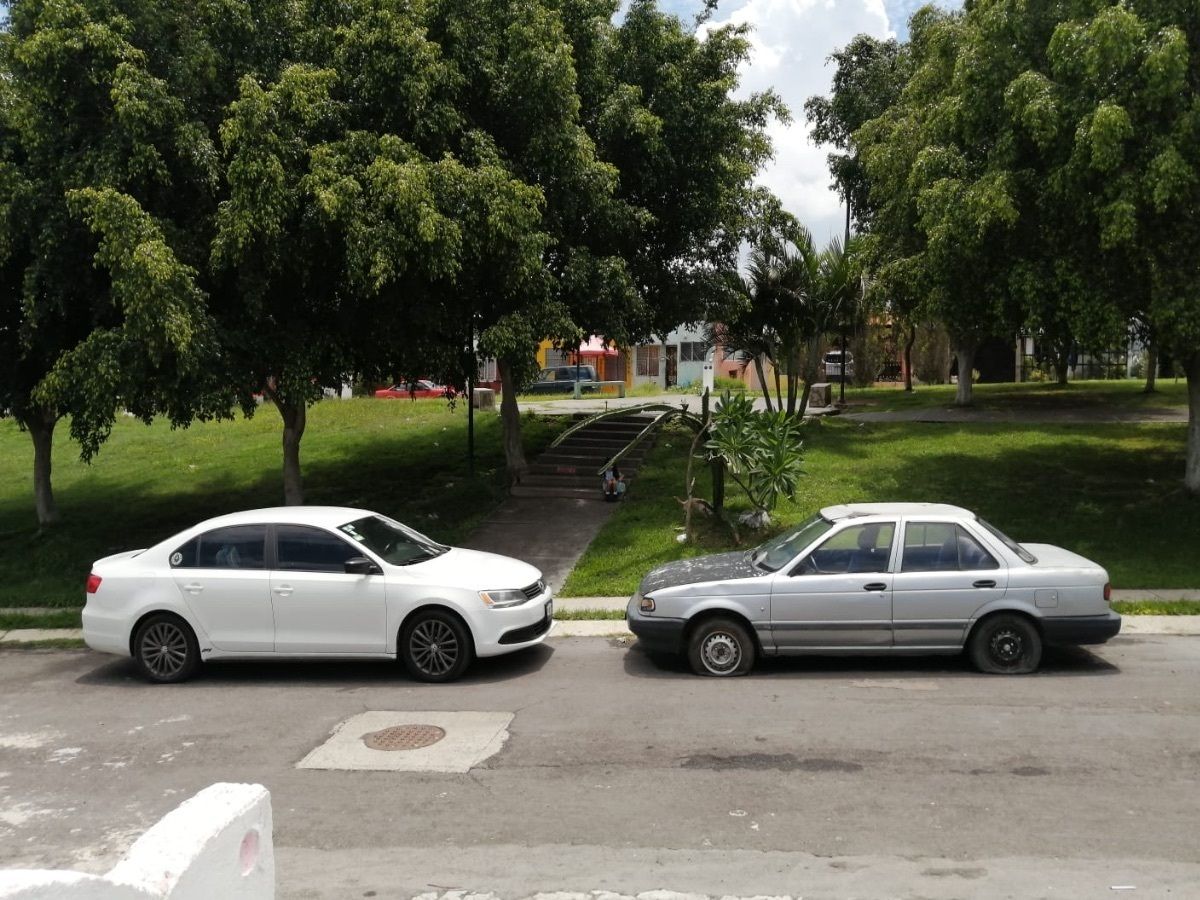 2 de 2
