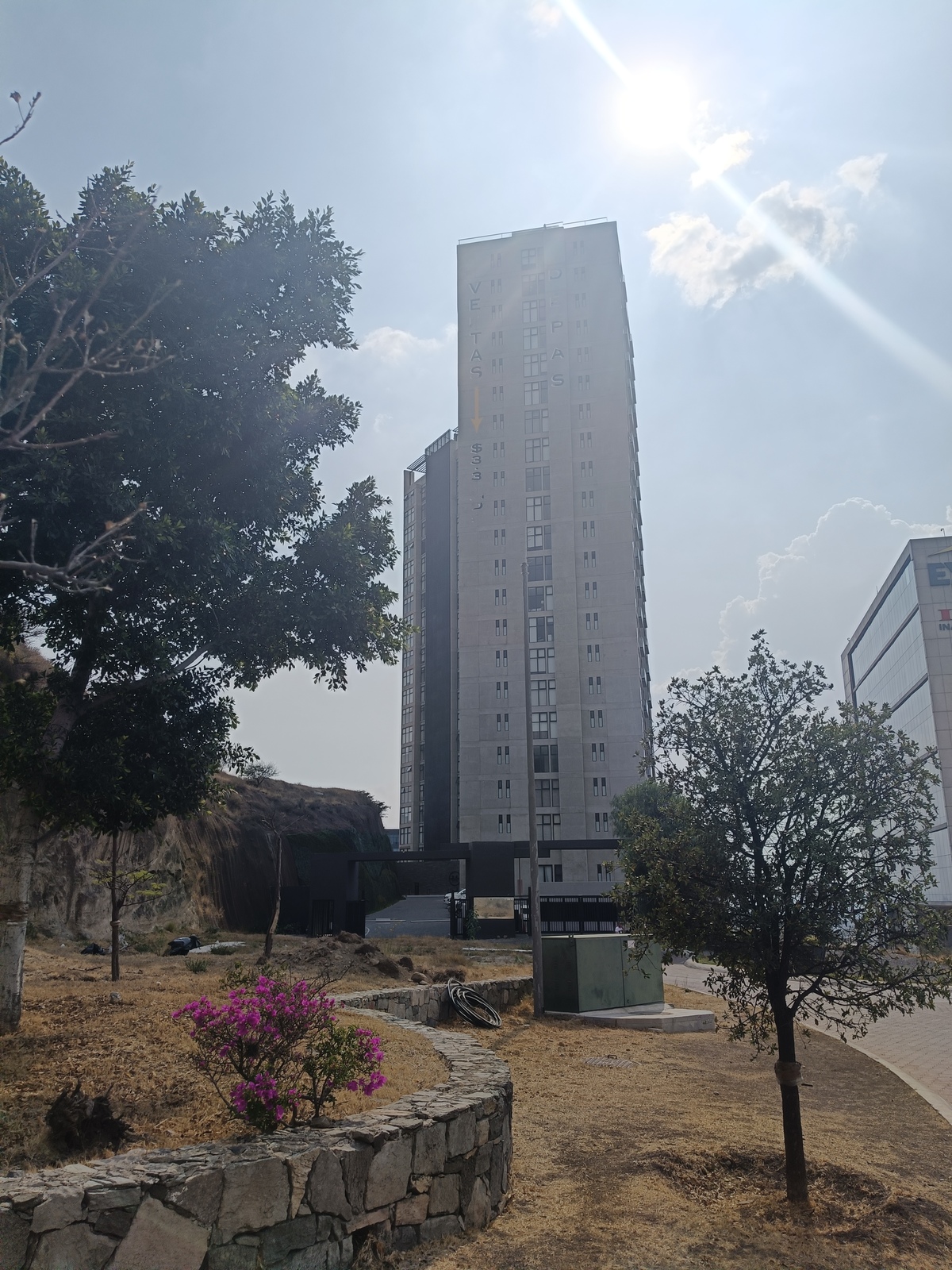 1 de 32